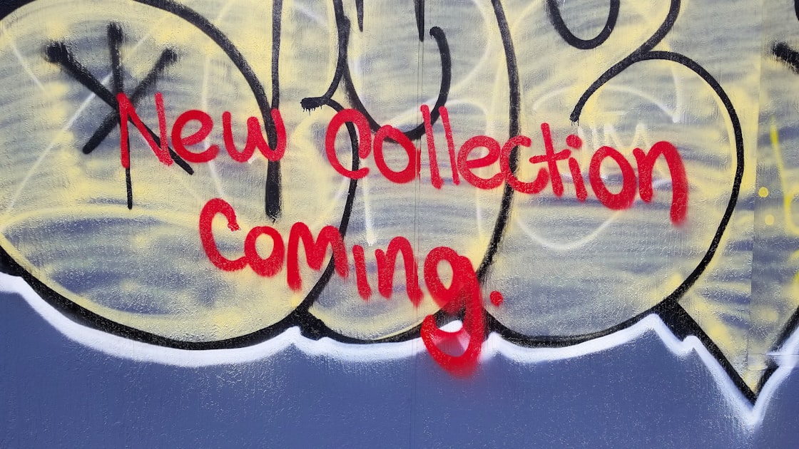 Launching Soon: What to Expect