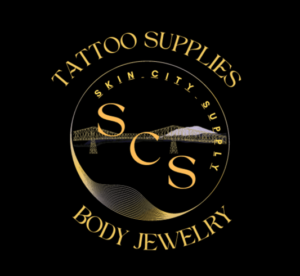 Skin City Longview