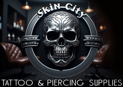 Skin City Tacoma
